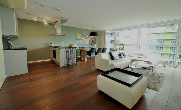 House Image 2
