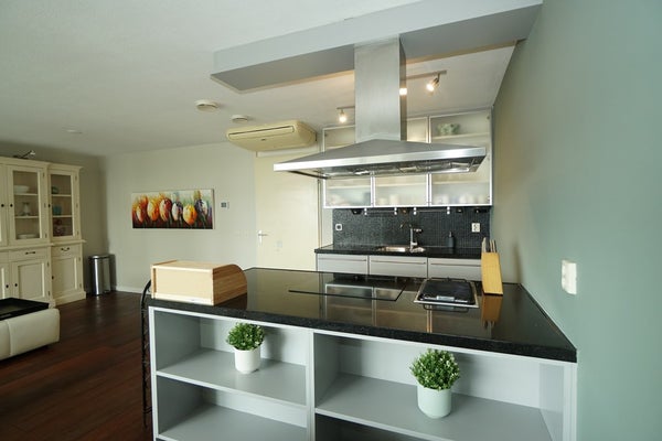 House Image 3