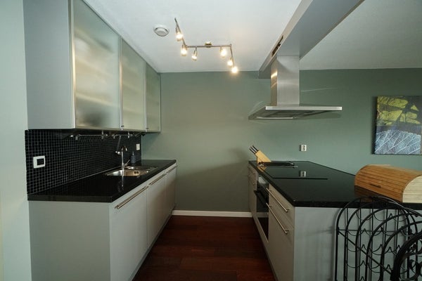 House Image 4