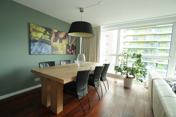 House Image 5