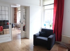House Image 2