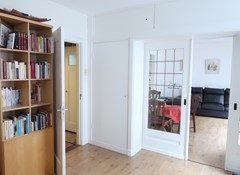 House Image 3