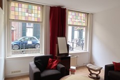 House Image 4