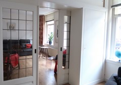 House Image 5