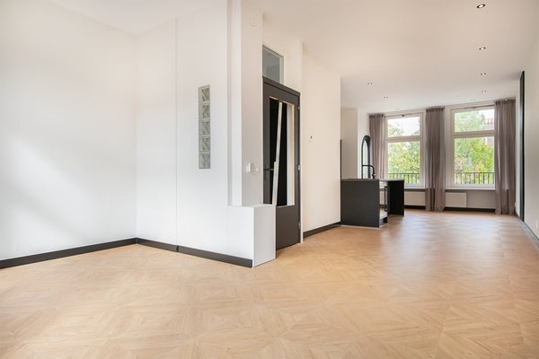 House Image 2