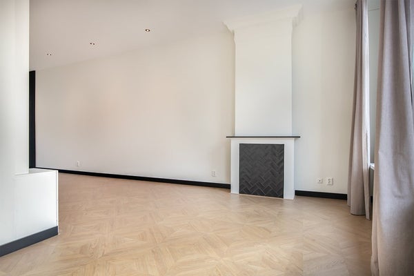 House Image 3