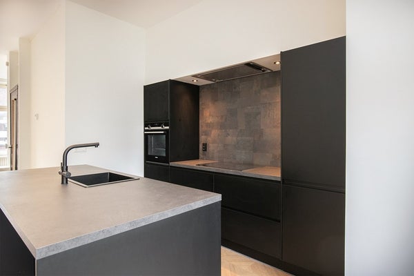 House Image 4