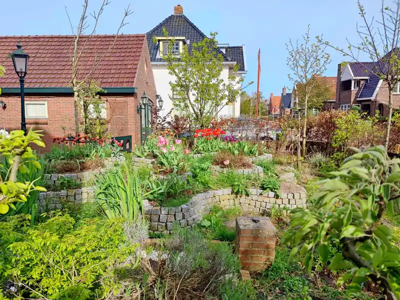 House Image 2