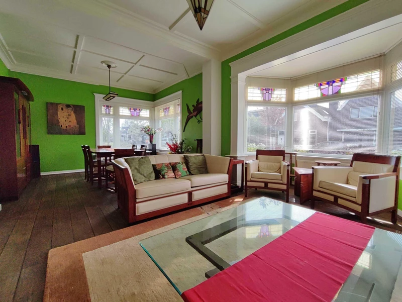 House Image 3