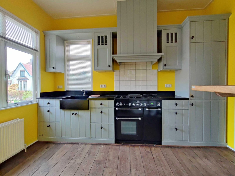 House Image 4