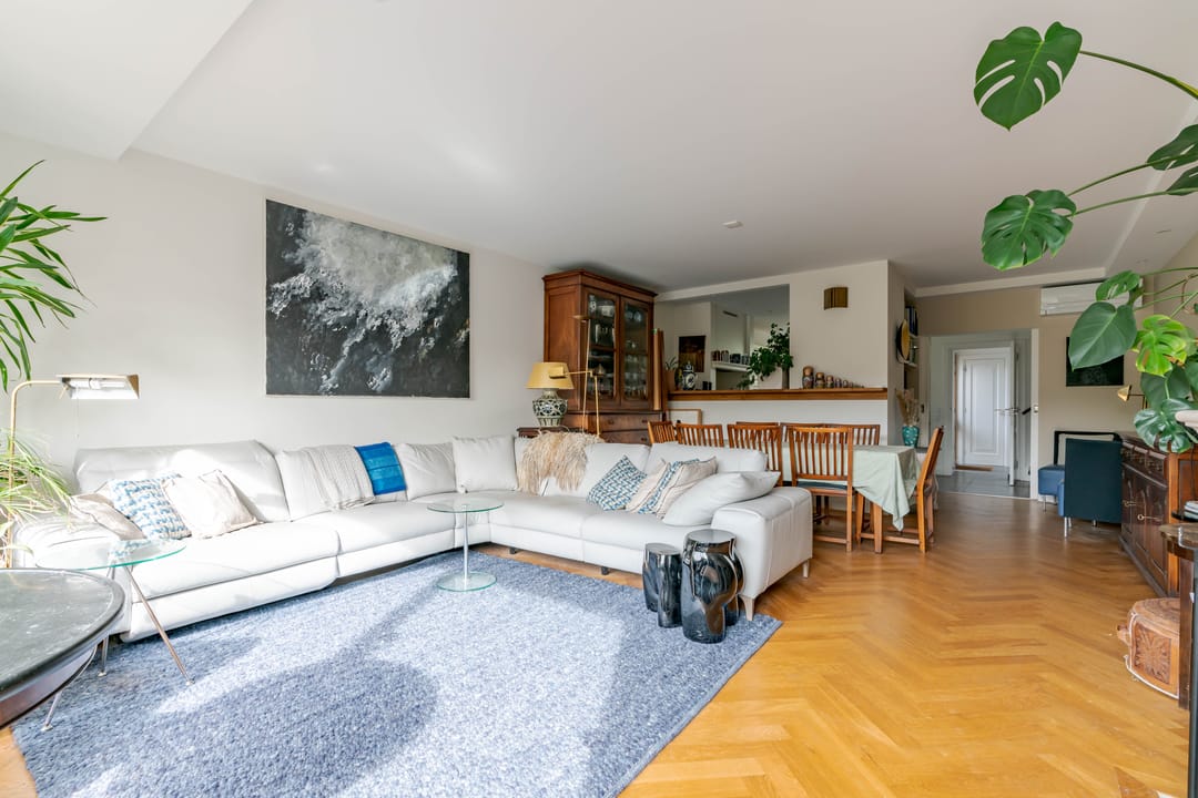House Image 2