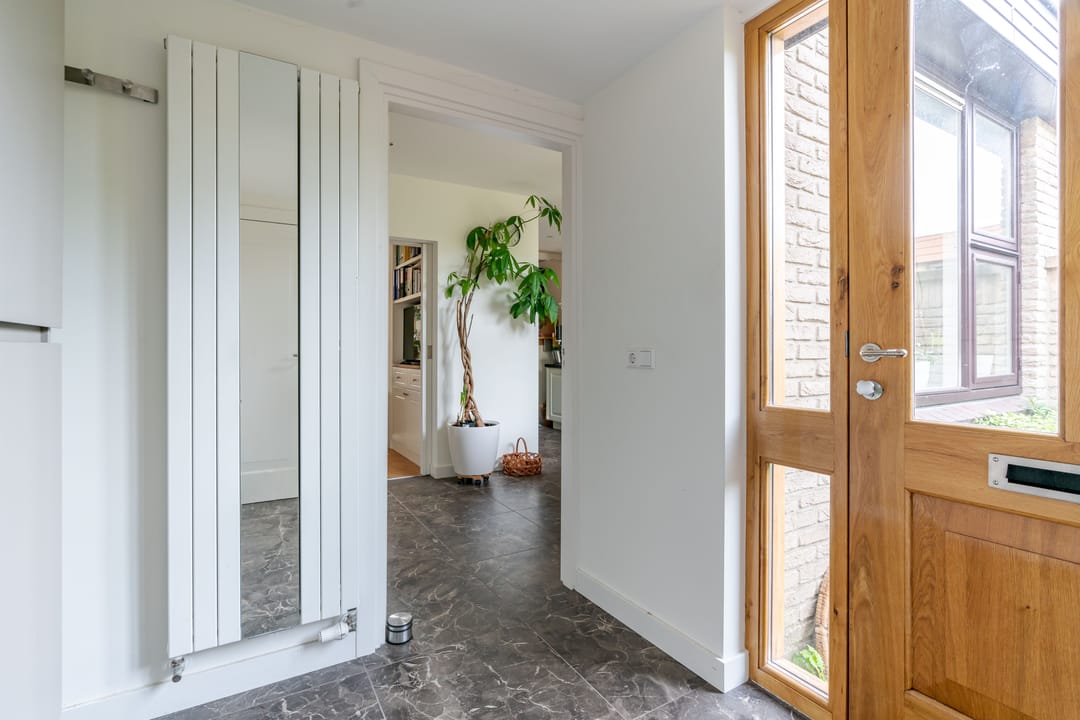 House Image 5
