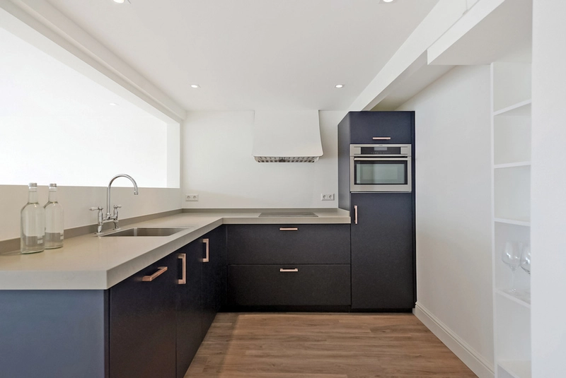 House Image 2