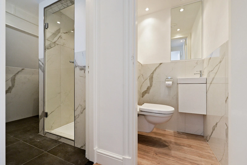 House Image 3
