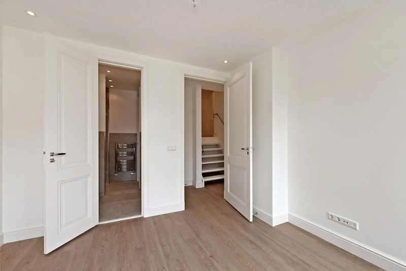 House Image 5