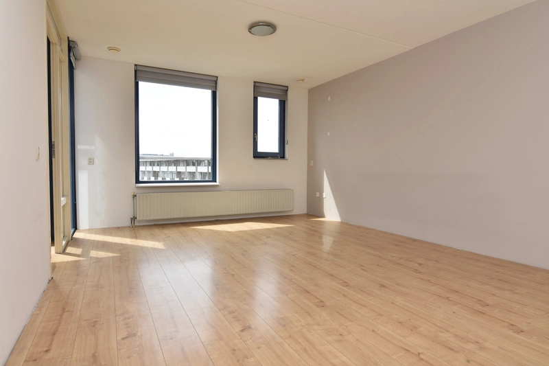 House Image 2