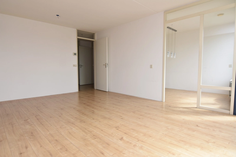 House Image 3