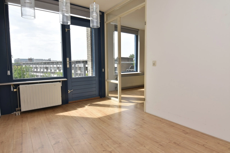 House Image 4