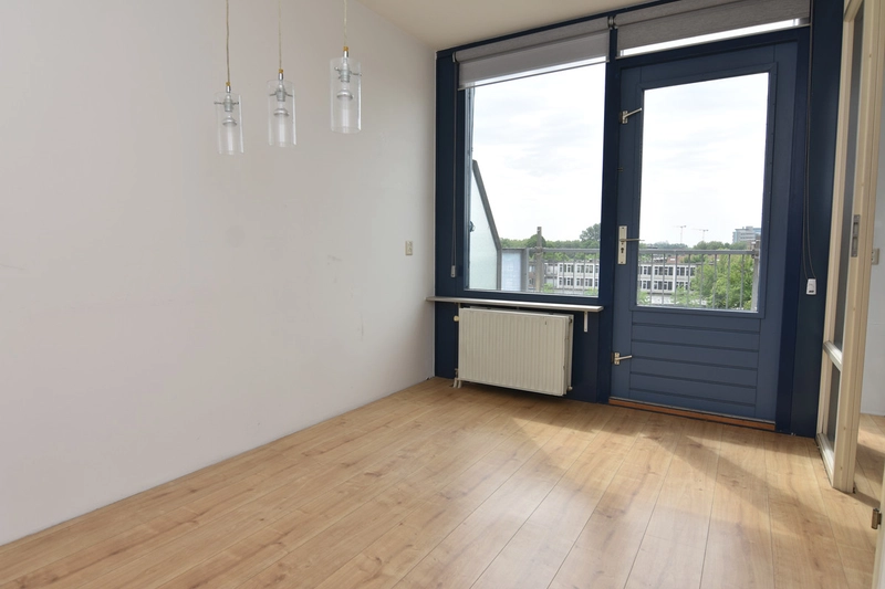 House Image 5