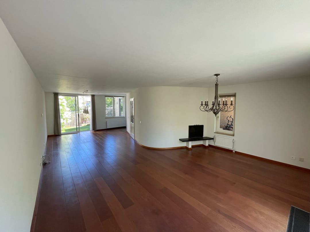 House Image 2