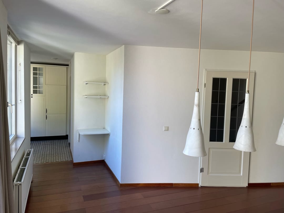 House Image 3