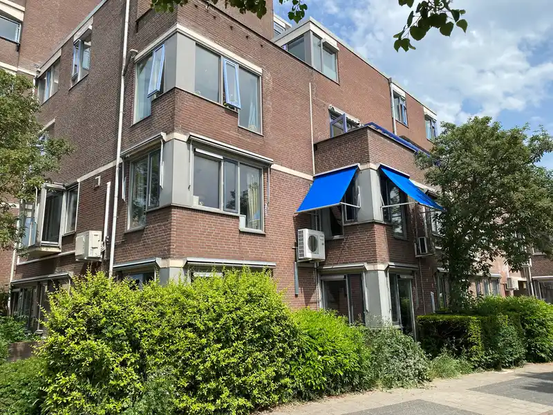 House Image 2
