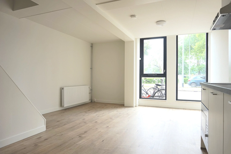 House Image 3