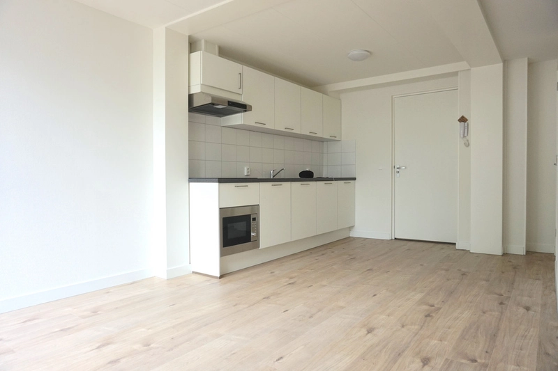 House Image 4