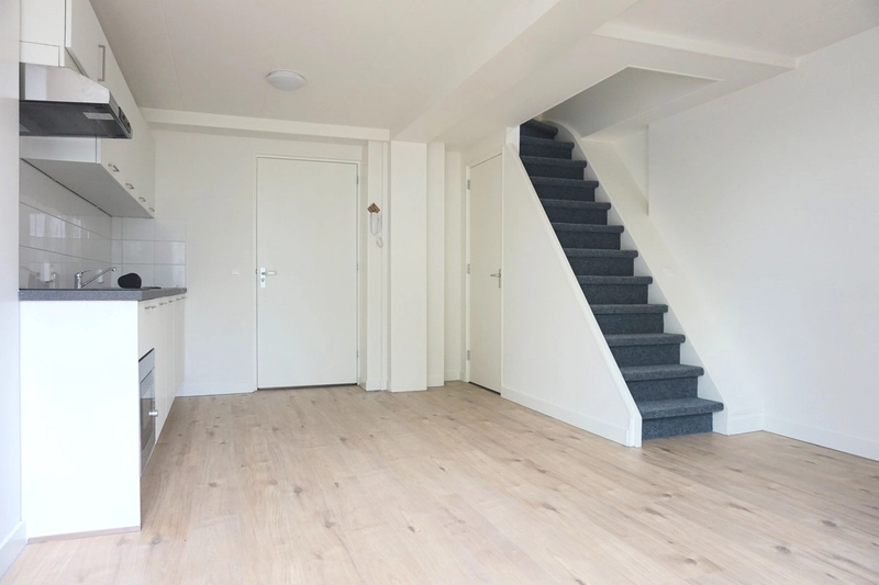 House Image 5