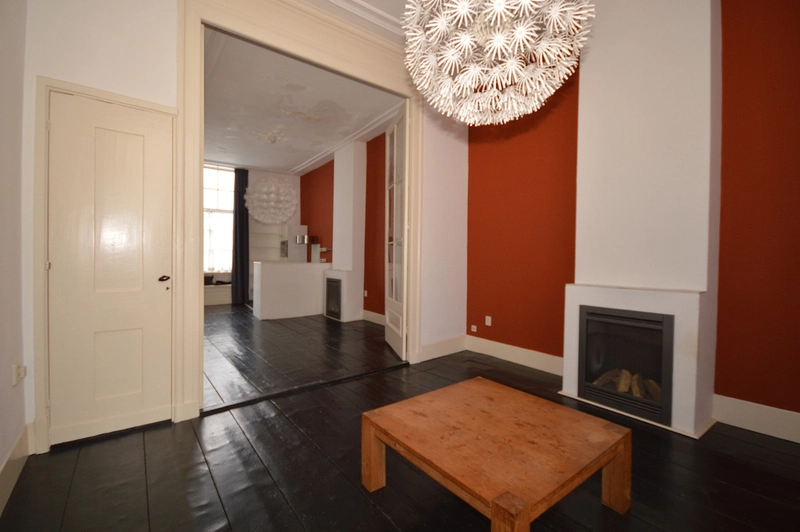 House Image 4