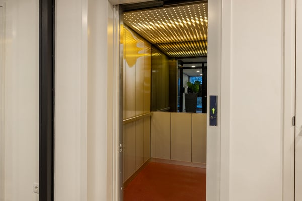 House Image 4