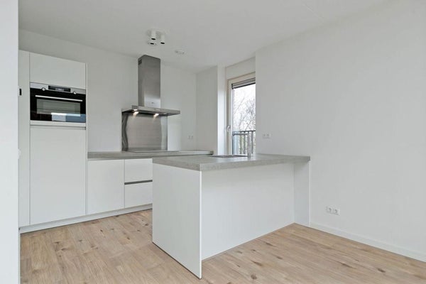 House Image 2