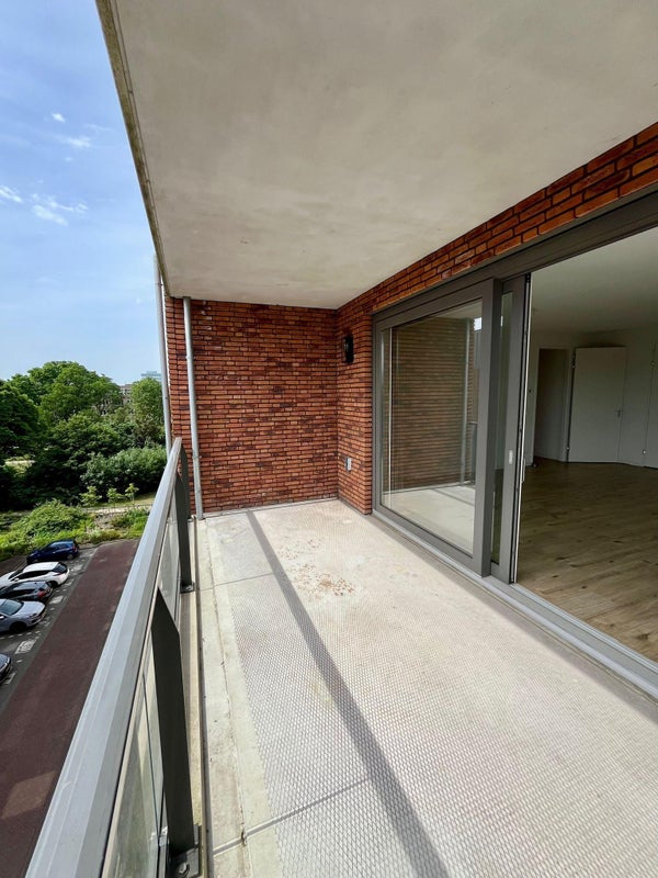 House Image 3