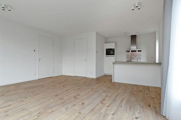 House Image 5