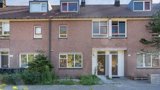 recent house