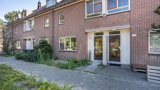 House Image 3