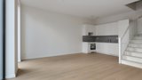 recent house