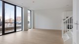 House Image 2