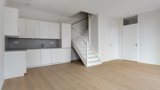 House Image 3
