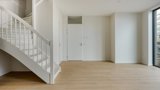 House Image 5