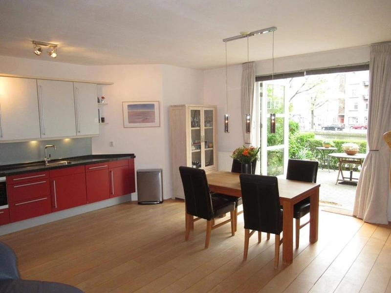 House Image 4