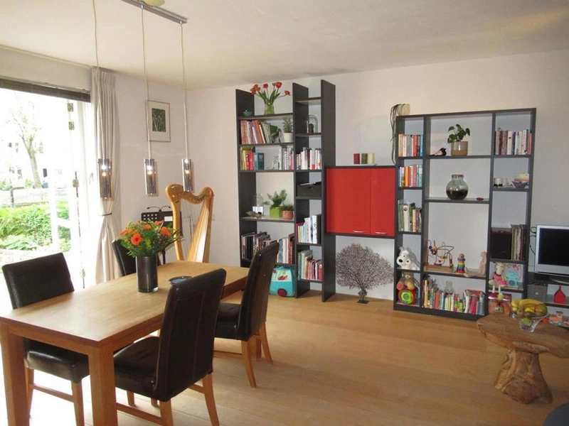 House Image 5