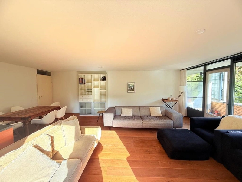 House Image 3