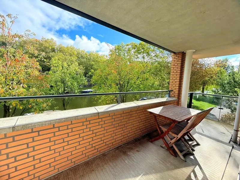 House Image 5
