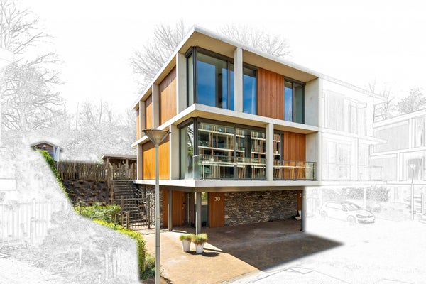 House Image 2