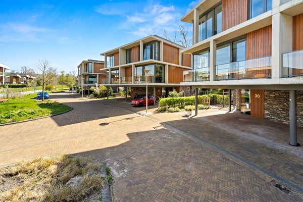 House Image 3