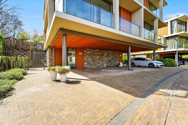 House Image 4