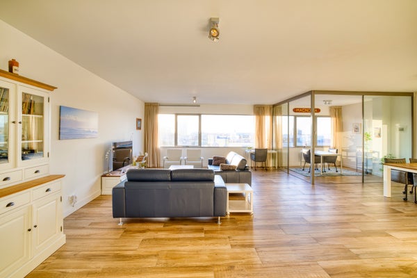 House Image 2