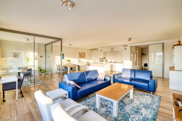 House Image 3