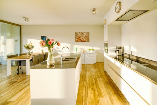 House Image 4